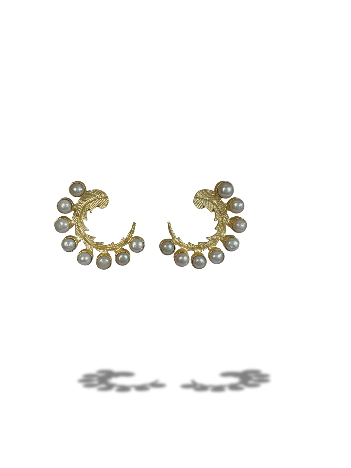 Oceana Collection - Crest