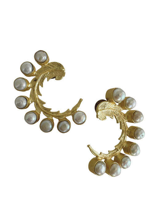 Oceana Collection - Crest