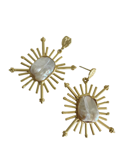 Oceana Collection - Aurora