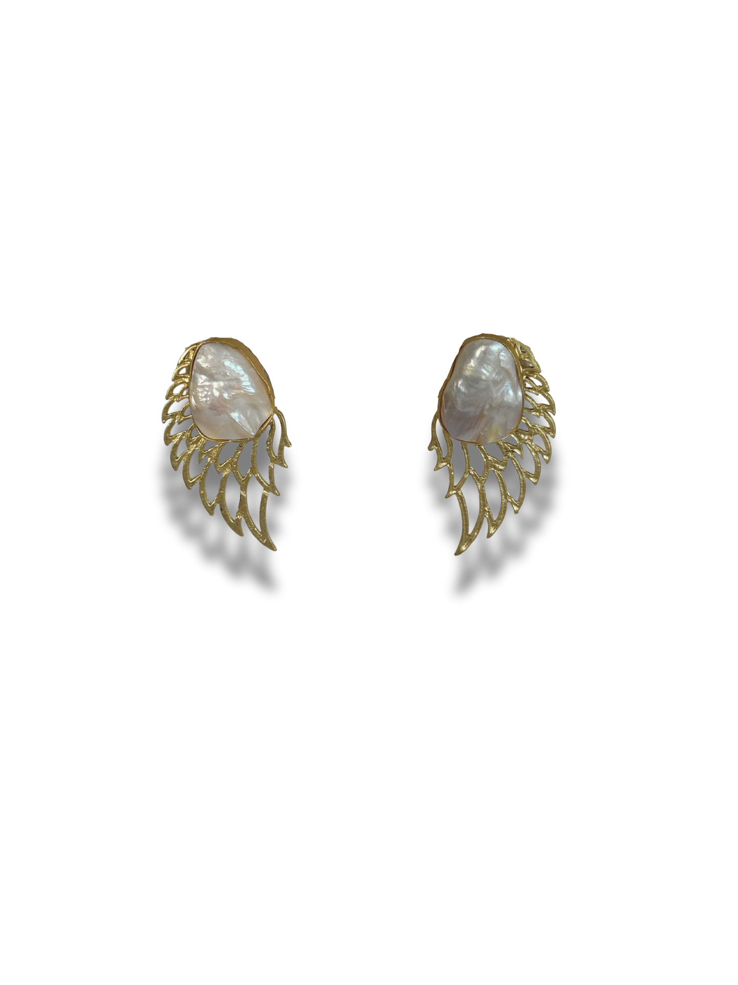 Oceana Collection - Lumina