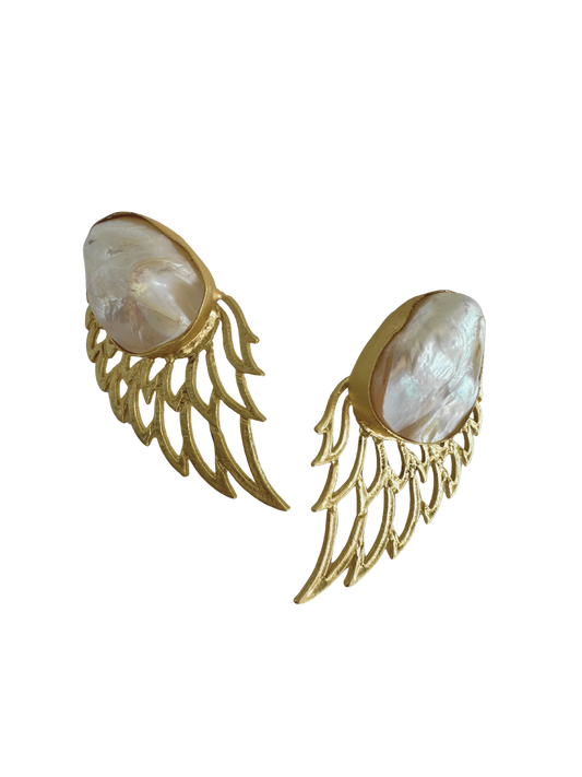 Oceana Collection - Lumina