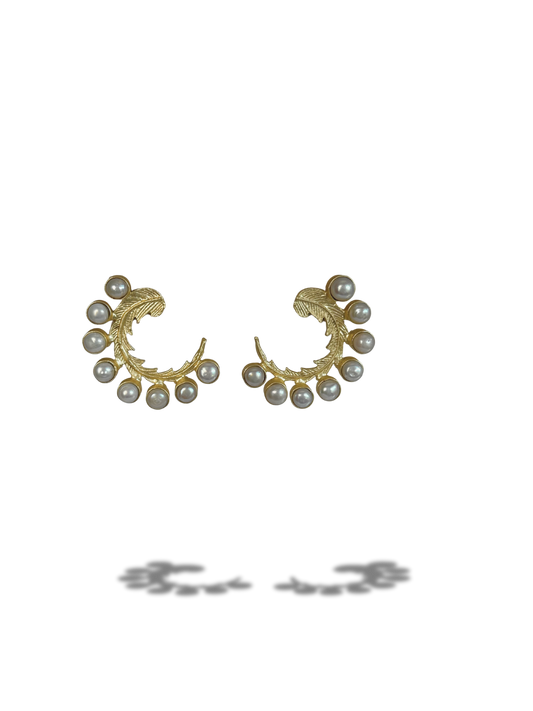 Oceana Collection - Crest