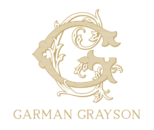 Garman Grayson