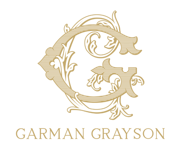 Garman Grayson