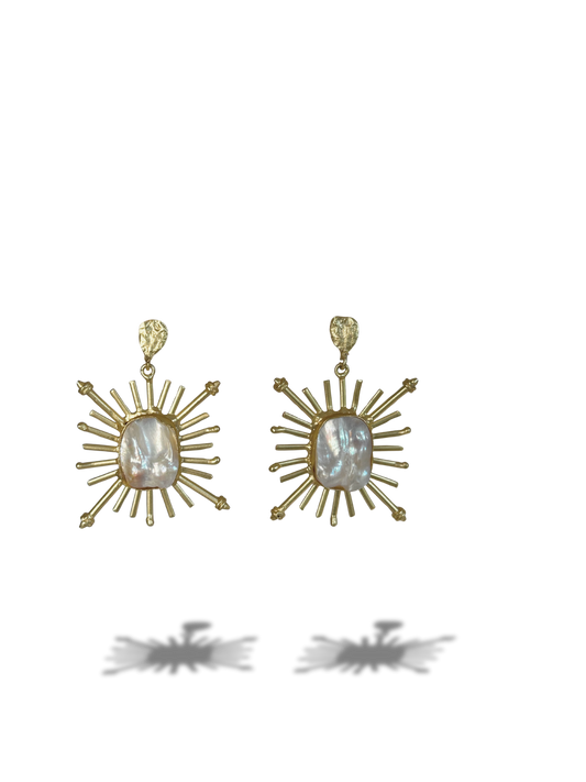 Oceana Collection - Aurora