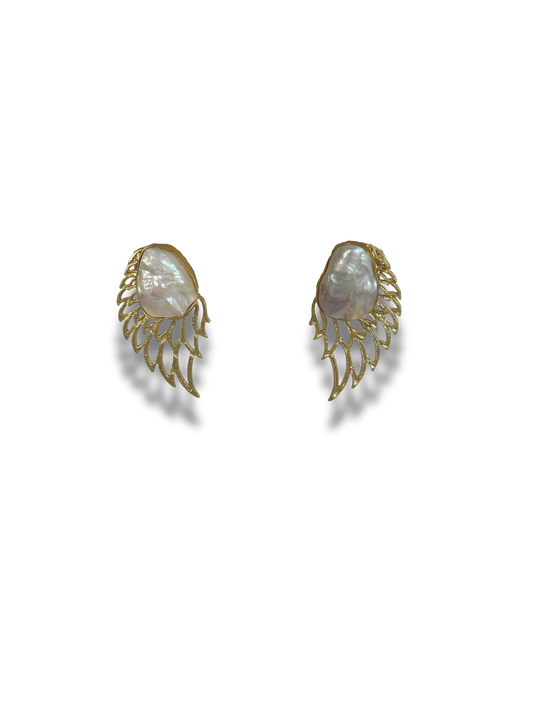 Oceana Collection - Lumina